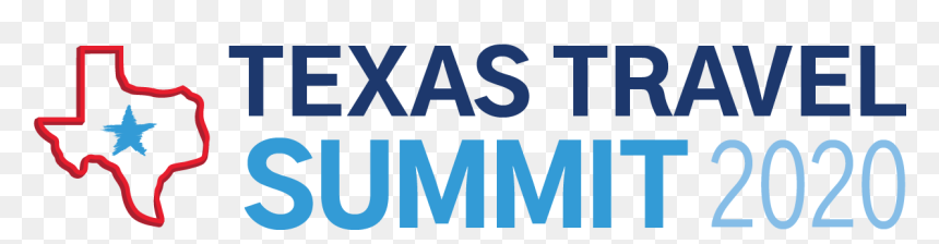 Oval, HD Png Download - state of texas png