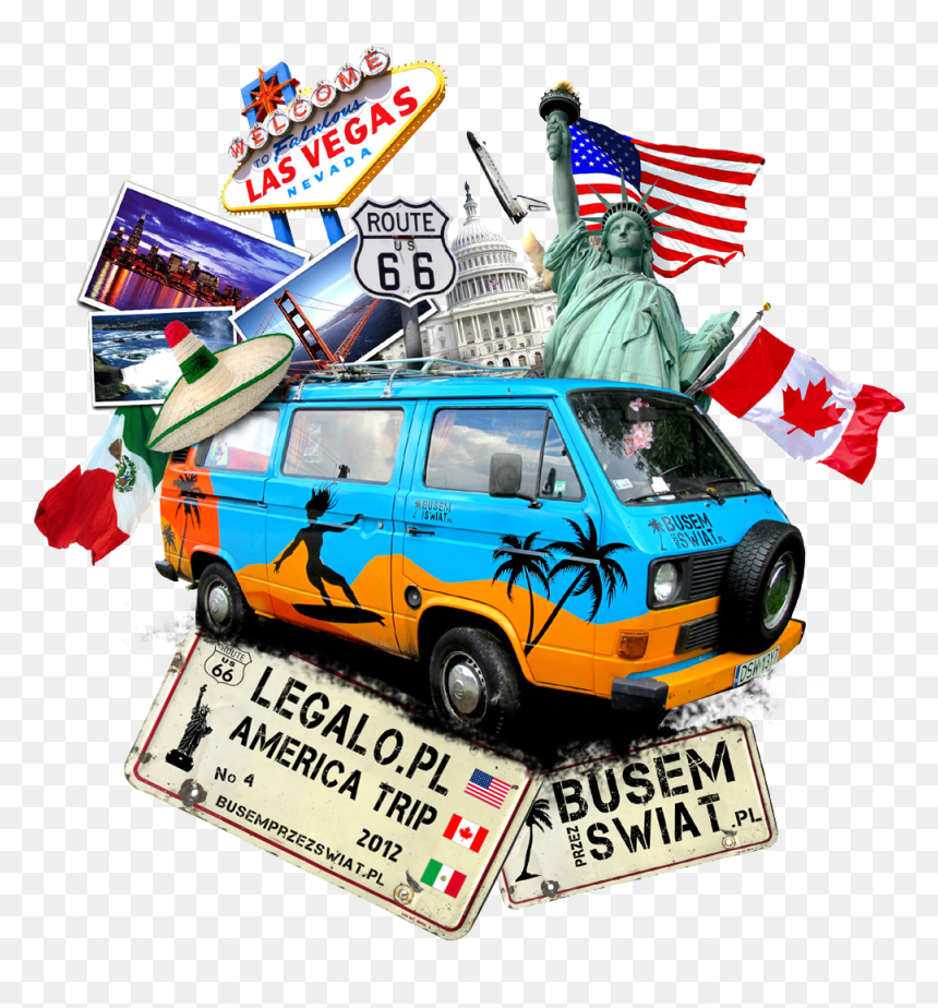Thumb Image - Model Car, HD Png Download - price reduced png