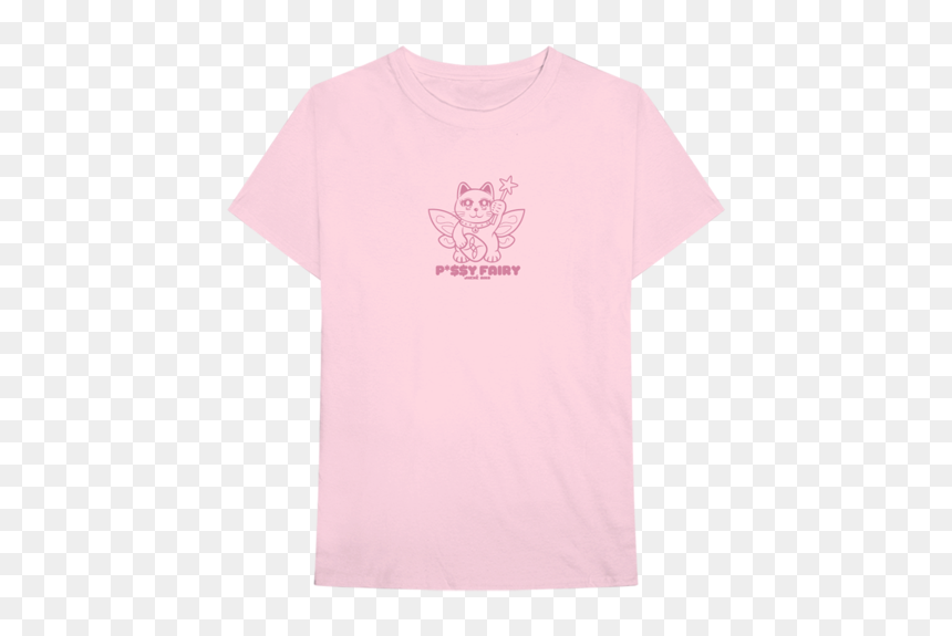 P *$$ Y Fairy Shirt, HD Png Download - jhene aiko png