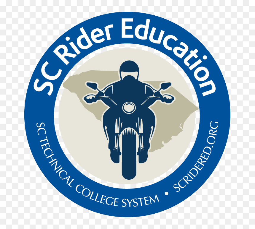 Motorcycle Rider Png, Transparent Png - motorcycle rider png