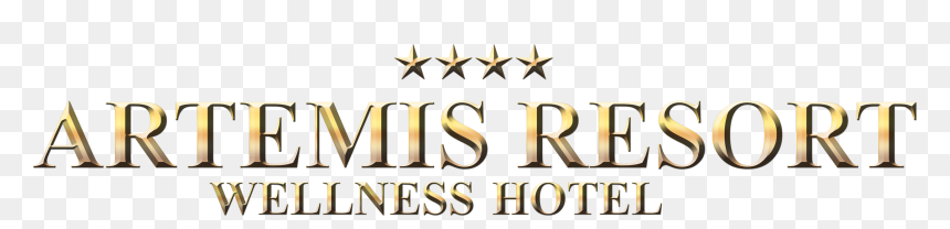 Artemis Hotel Sturovo, HD Png Download - artemis png