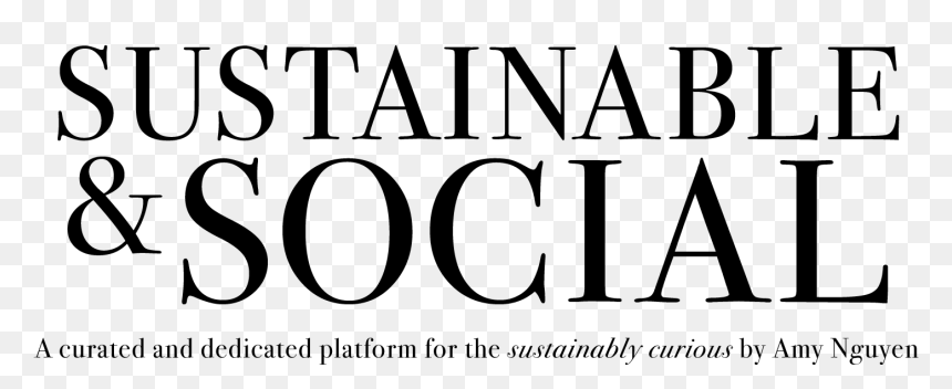 Sustainable & Social - Illustration, HD Png Download - netflix and chill png