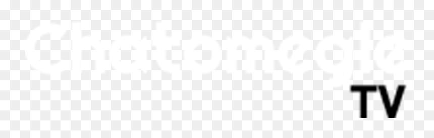 Chatomegle - Darkness, HD Png Download - omegle png