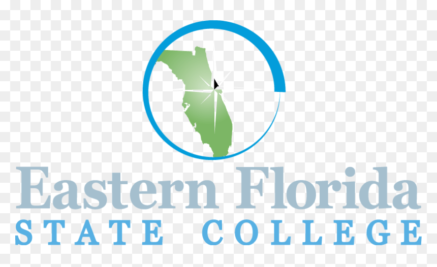 Graphic Design, HD Png Download - florida state png