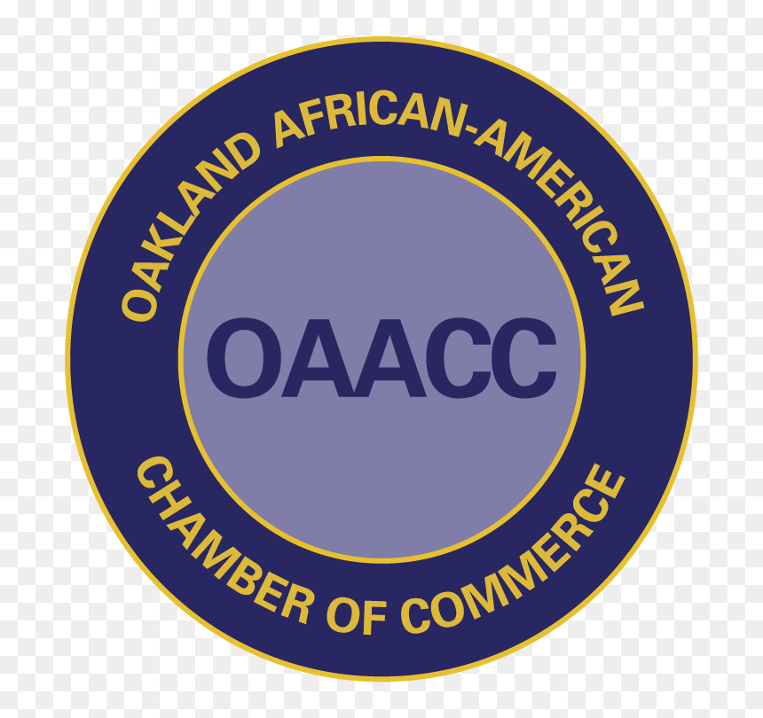Oakland African American Chamber Of Commerce - Multiversidad Mundo Sin Fronteras, HD Png Download - new york life logo png