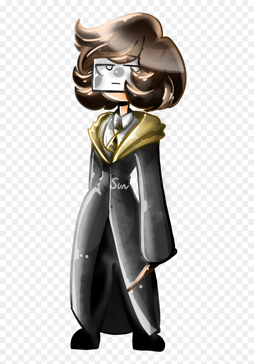 Cartoon, HD Png Download - weeaboo png