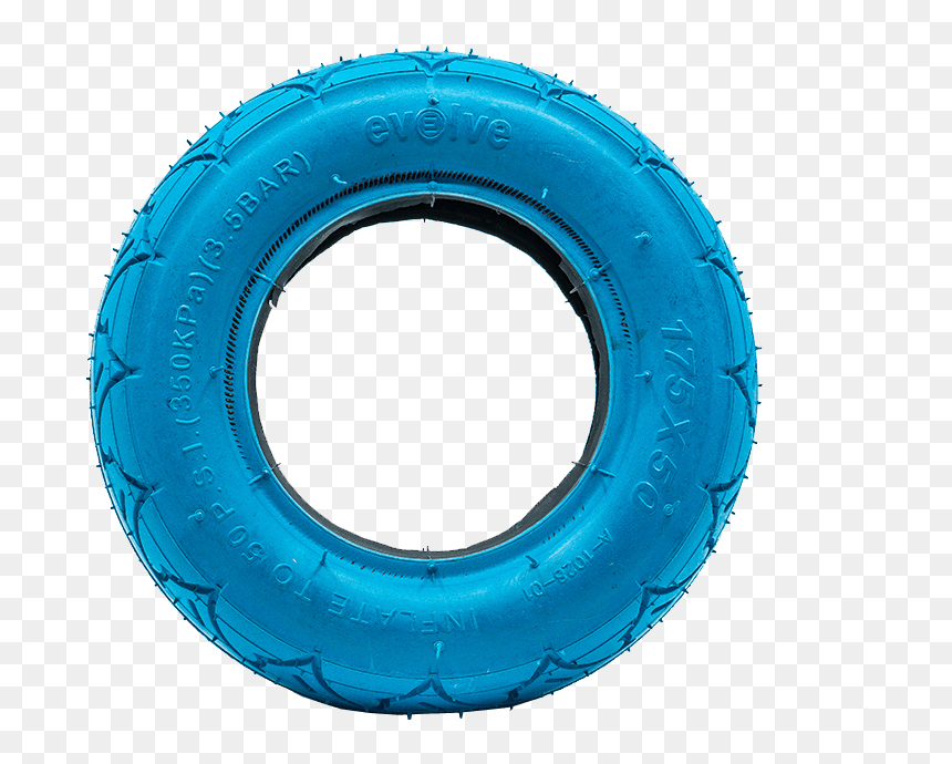 Inner Tube Png , Png Download - Tread, Transparent Png - inner tube png