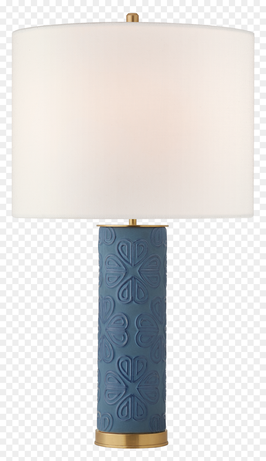 Lampshade, HD Png Download - kate spade png