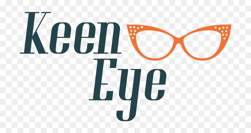 Keen Eye Copyediting - Sunglasses, HD Png Download - ann takamaki png