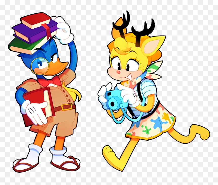 Toontown Corporate Clash Twitter, HD Png Download - toontown png