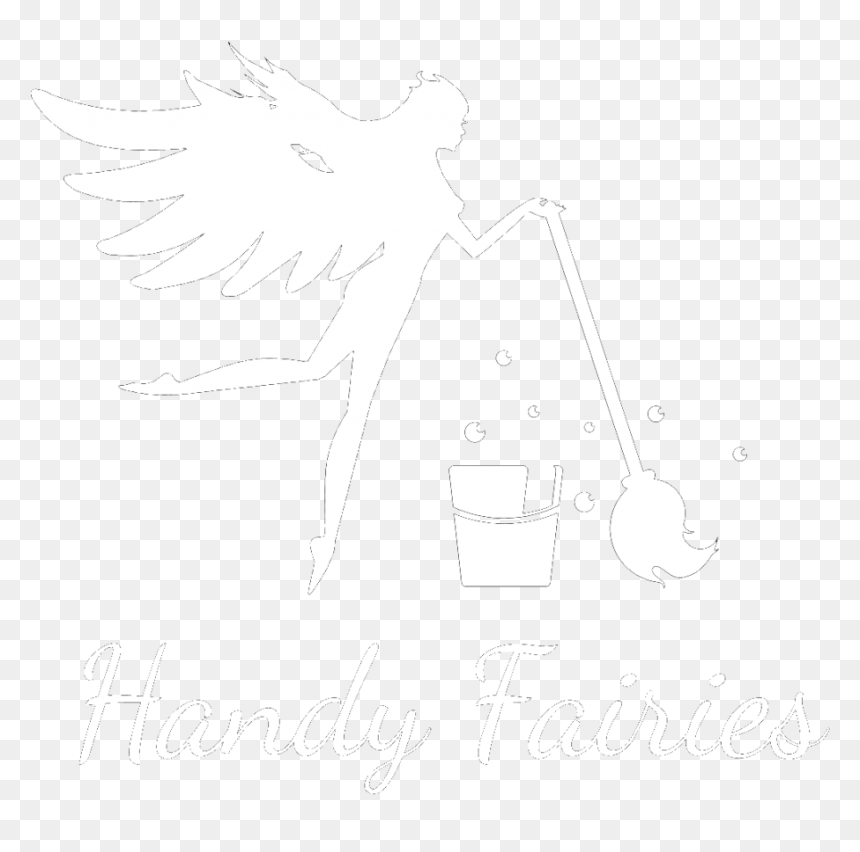 Villains Can Not Have Happy Endings, HD Png Download - house cleaning png