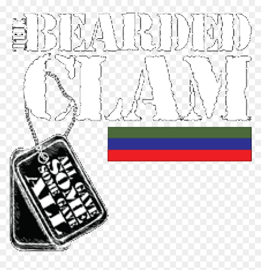 The Clam Is Sports-oriented And Motorcycle Rider Friendly - Line Art, HD Png Download - motorcycle rider png