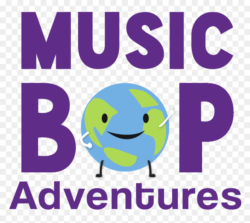 Music Bop Icon - Graphic Design, HD Png Download - amazon music icon png