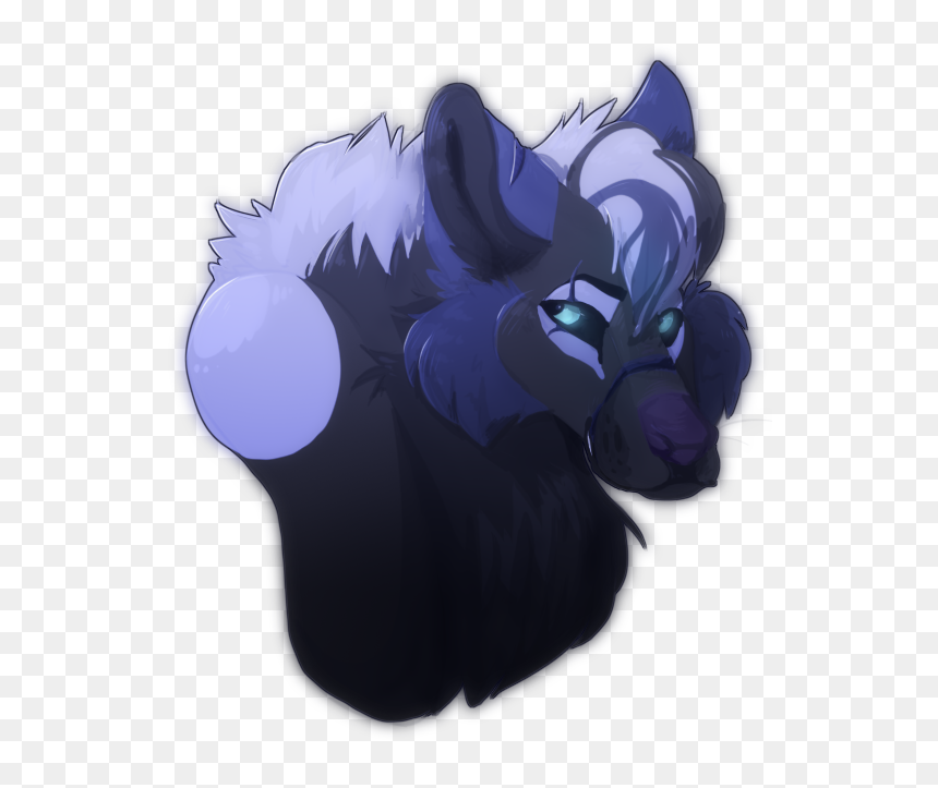 Illustration, HD Png Download - ghastly png