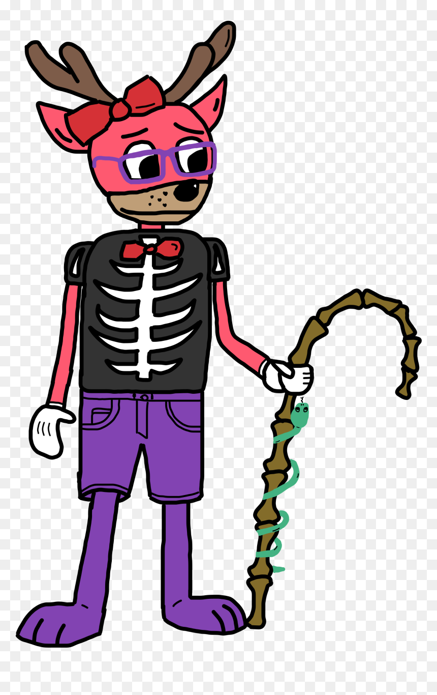 Cartoon, HD Png Download - toontown png
