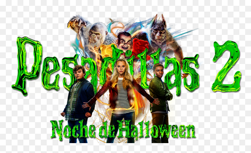 Illustration, HD Png Download - goosebumps png