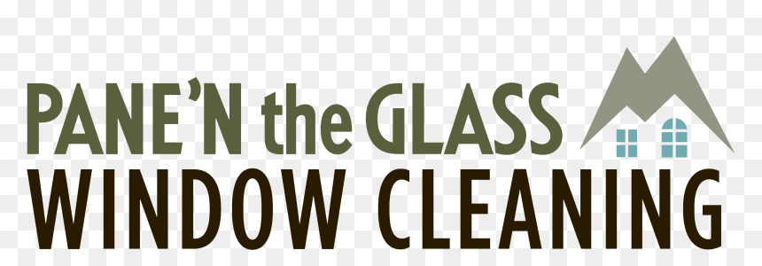 Bozeman Window Cleaning Logo - Fête De La Musique, HD Png Download - house cleaning png
