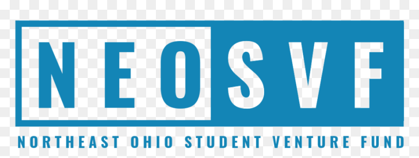 Neologotransparent - Parallel, HD Png Download - ohio shape png