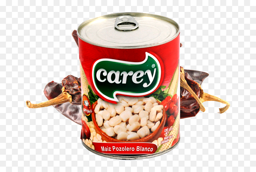 Maiz Pozolero Carey, HD Png Download - pozole png