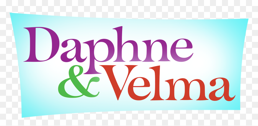 Poster, HD Png Download - velma png