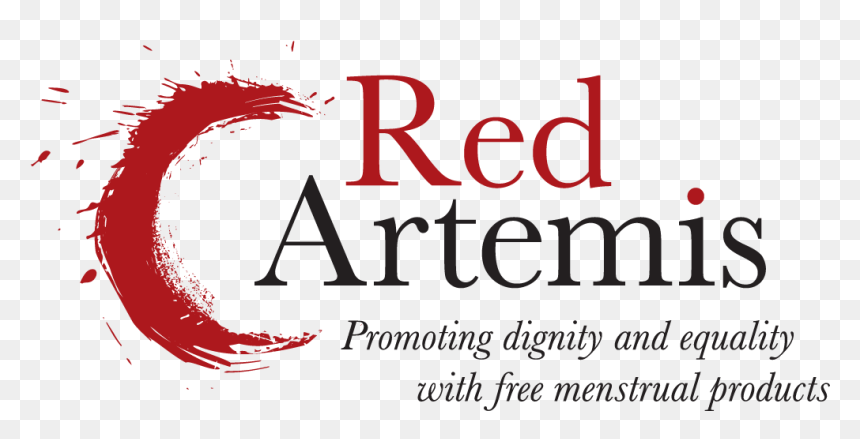 Calligraphy, HD Png Download - artemis png
