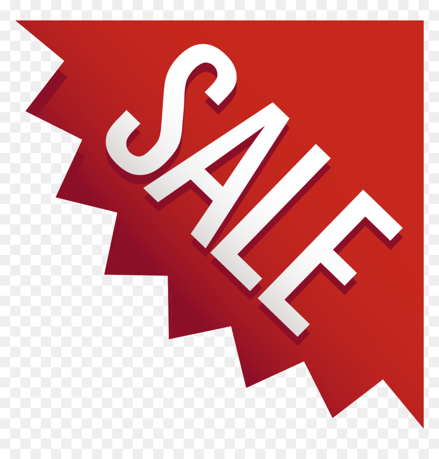 Labels Vector Discount, HD Png Download - label vector png