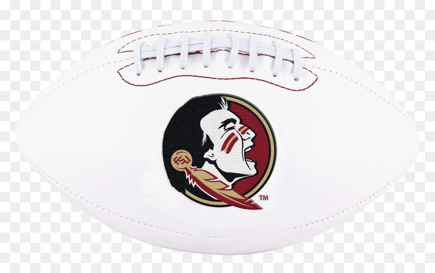 Florida State Logo Gif, HD Png Download - florida state png