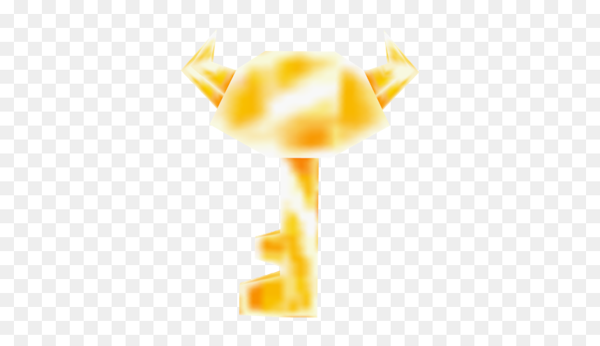 Download Zip Archive - Illustration, HD Png Download - super mario 64 logo png