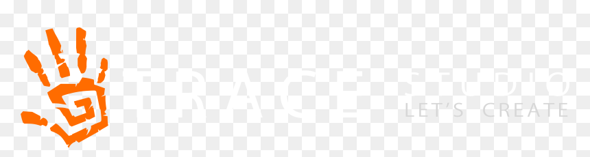 Wrapping Paper , Png Download - Pattern, Transparent Png - wrapping paper png