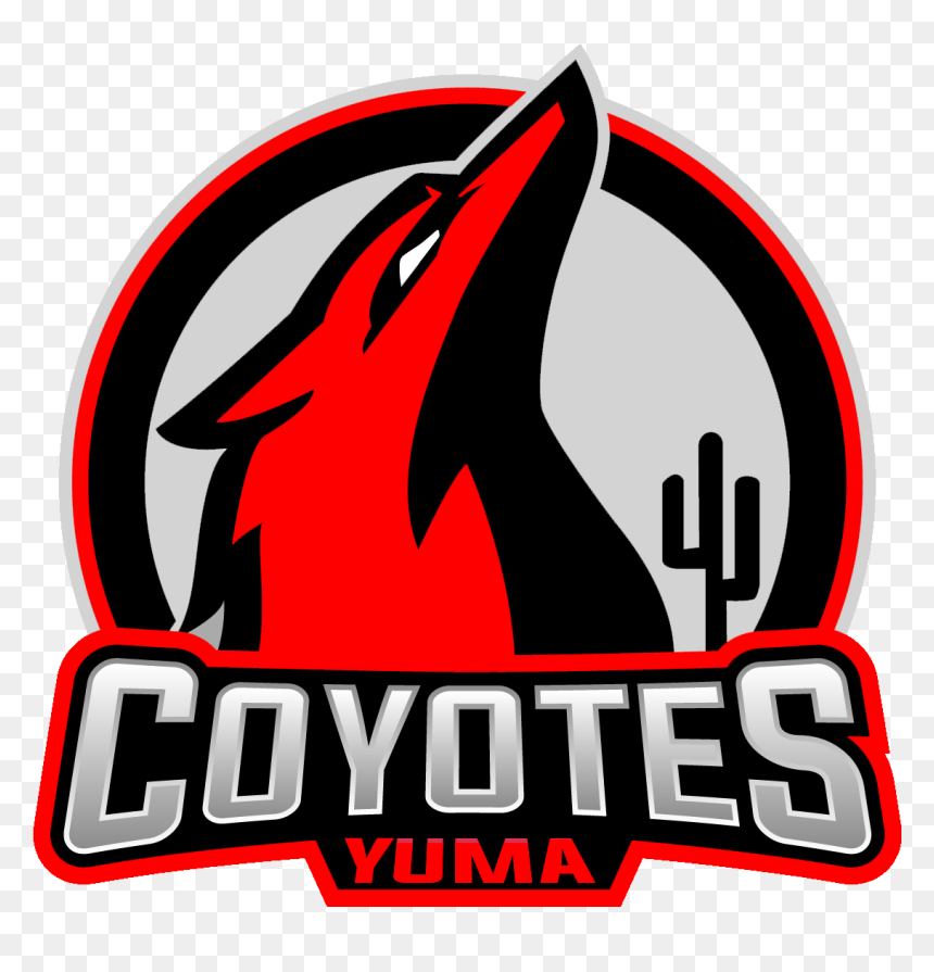 Desert Valley League Clipart Black And White, HD Png Download - black desert png