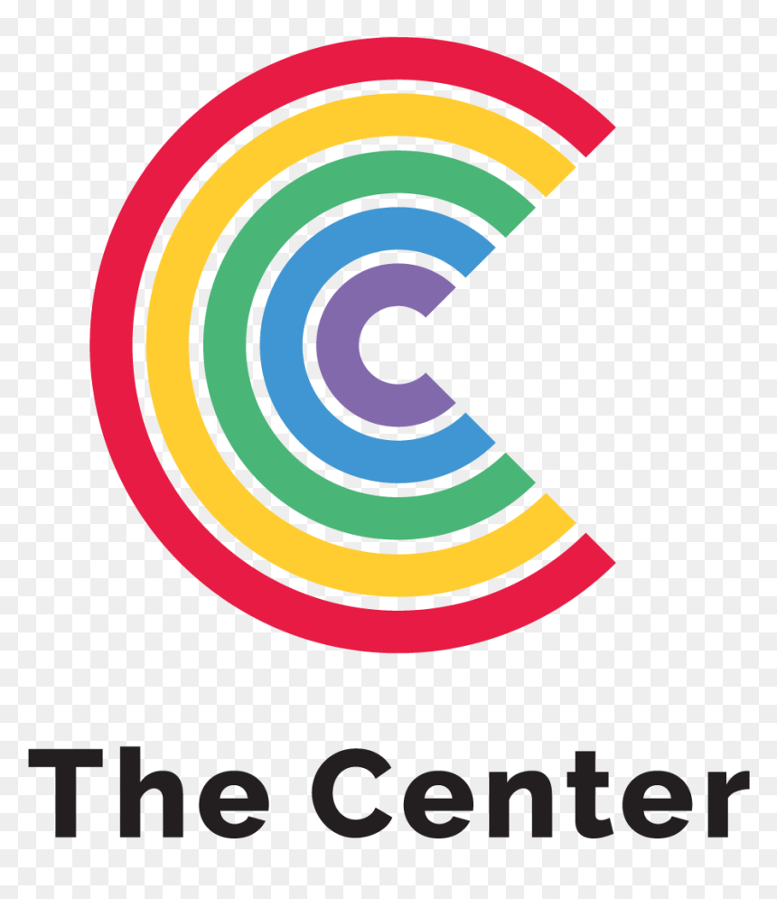 Lgbtq Iowa State, HD Png Download - iowa state png