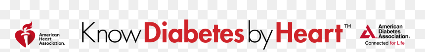 American Diabetes Association, HD Png Download - american diabetes association png