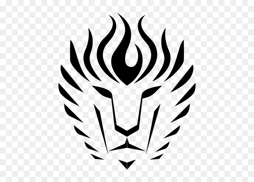 Picture - Mera Portfolio, HD Png Download - alliance symbol png