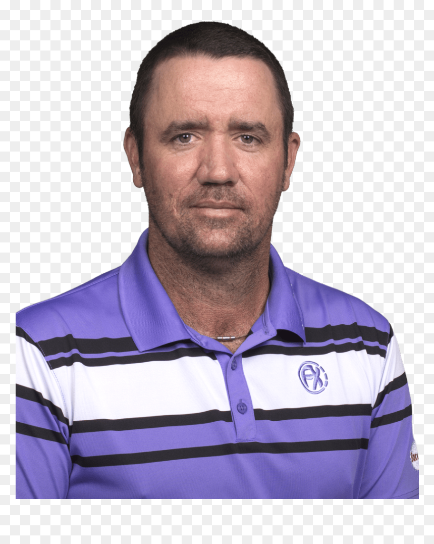 Scott Hend - Pd Dr Jesko Reiling, HD Png Download - scott hall png
