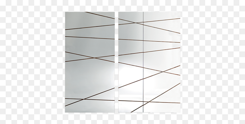 Architecture, HD Png Download - mirror's edge png