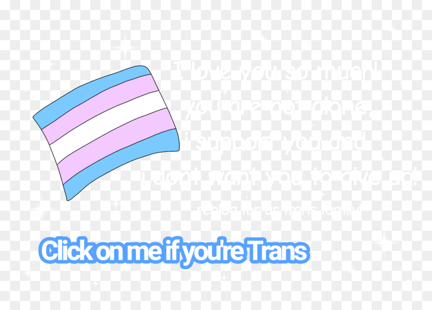Image - Graphic Design, HD Png Download - png tumblr text