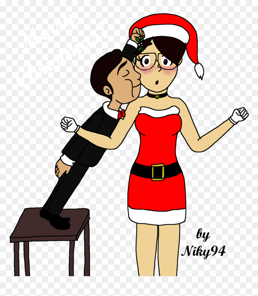 Slappy And Niky - Cartoon, HD Png Download - goosebumps png