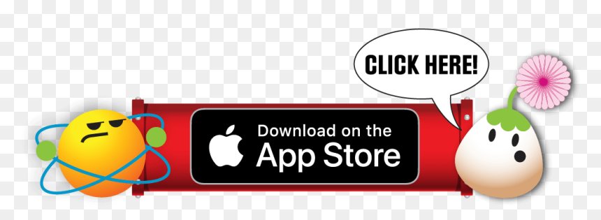 Play Factore App Store - Available On The App Store, HD Png Download - download on app store png