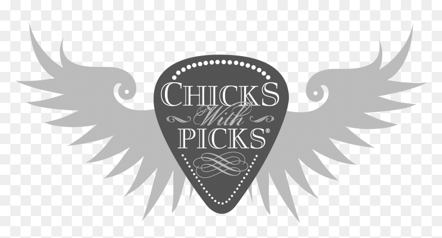Label , Png Download - Road Season Of The Witch, Transparent Png - label vector png