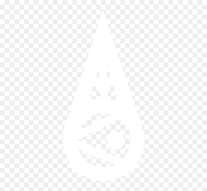 Emblem, HD Png Download - suho png