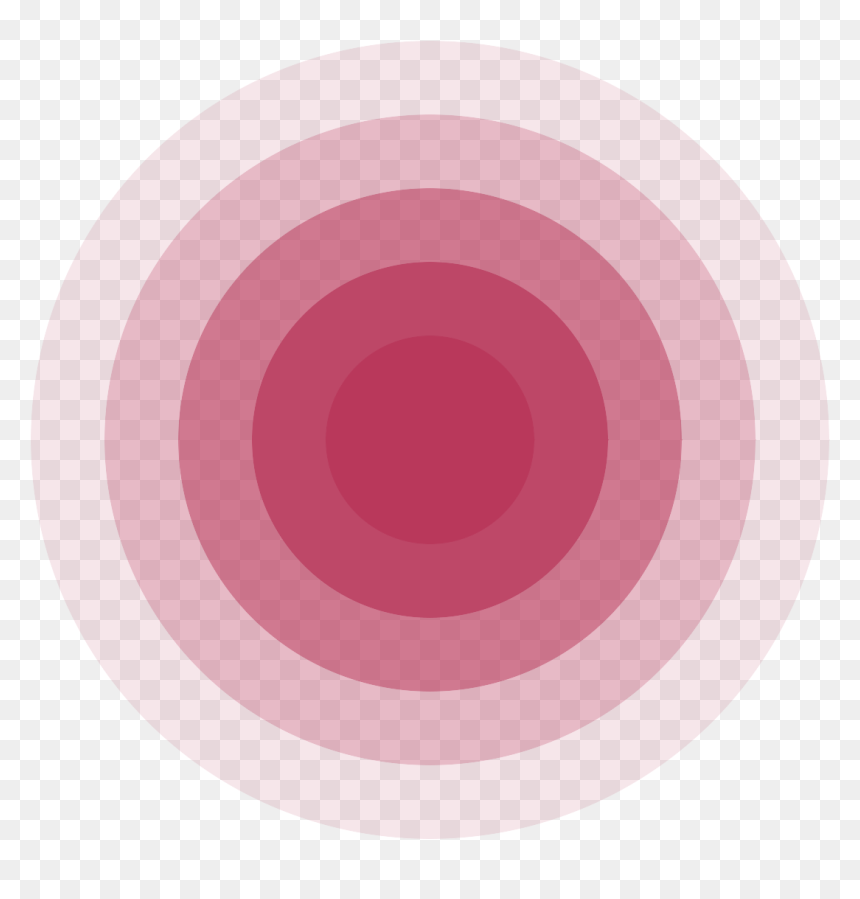 - Tmf , Png Download - Circle, Transparent Png - colorful circle png