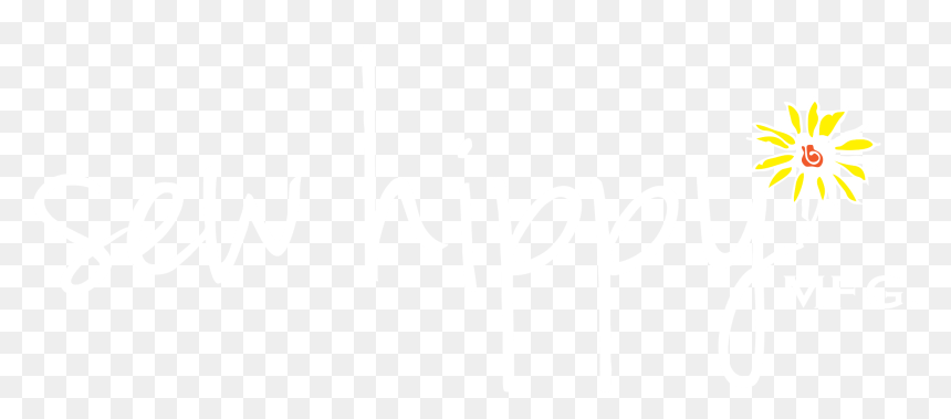 Calligraphy, HD Png Download - ohio shape png