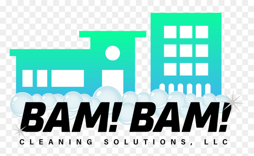 Artboard 1 2x - Graphic Design, HD Png Download - bam bam png