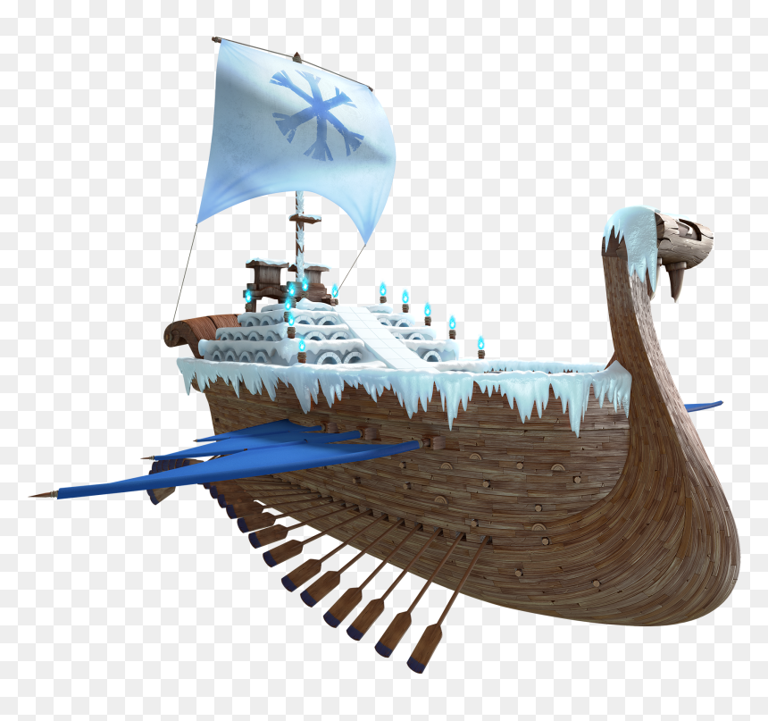 Donkey Kong Tropical Freeze Ship, HD Png Download - donkey kong 64 png