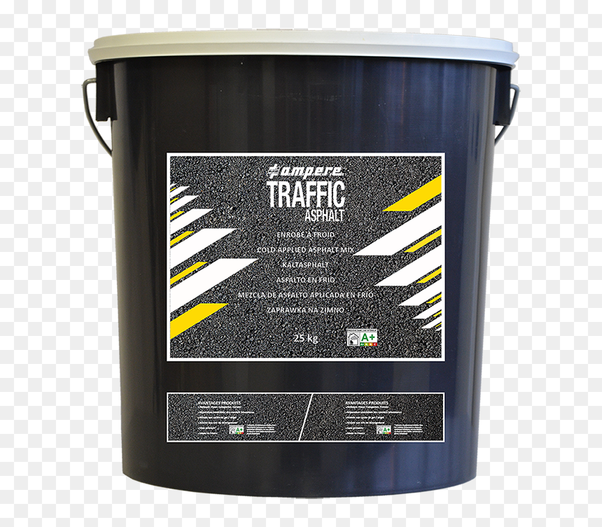 Driveway Pothole Repair Ampere Traffic Asphalt , Png - Asphalt Concrete, Transparent Png - asphalt png
