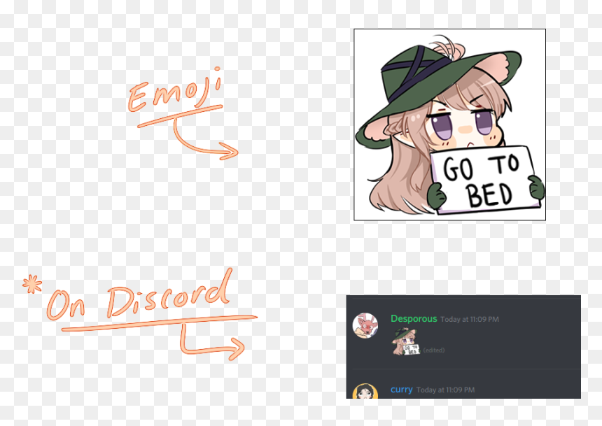 Jqmg7xd - Cartoon, HD Png Download - xd emoji png