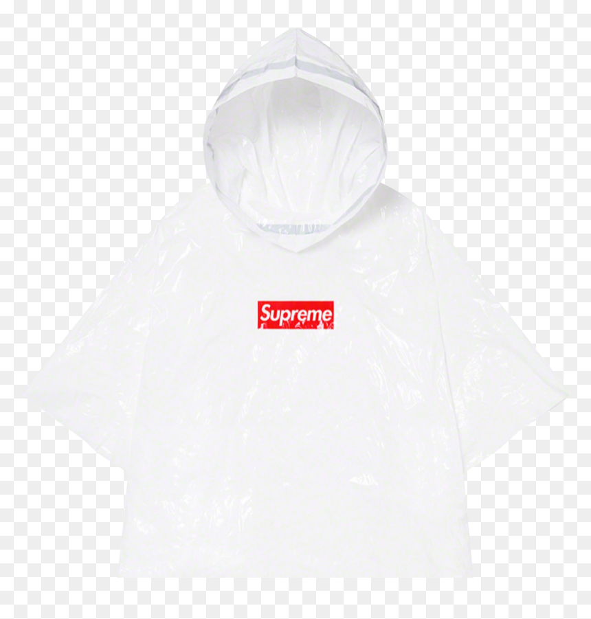 Hoodie, HD Png Download - poncho png