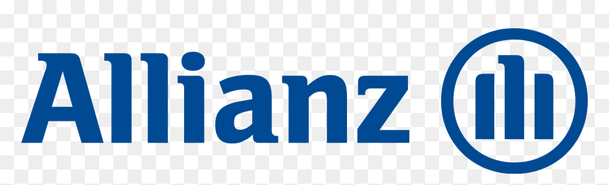 Picture - Allianz Logo High Res, HD Png Download - new york life logo png
