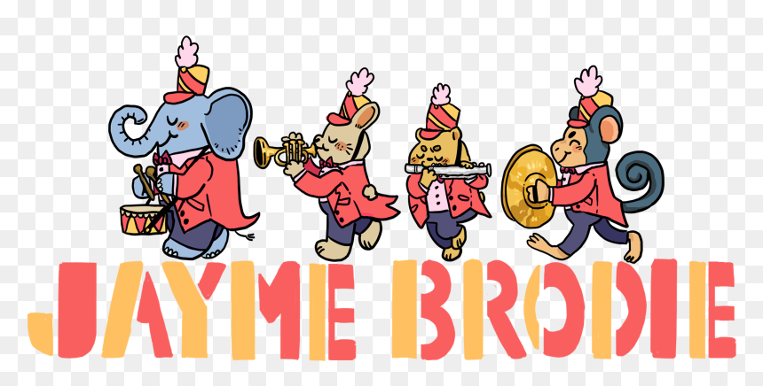 Cartoon, HD Png Download - recipe card png