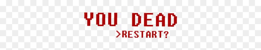 #stickers #png #tumblr #inscription #text #pixel #надпись - Dios Varon, Transparent Png - png tumblr text